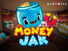 New casino online real money80